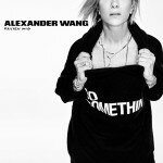 Do Something_Alexander Wang_Kristen Wiig