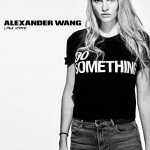 Do Something_Alexander Wang_Lara Stone
