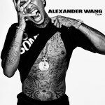 Do Something_Alexander Wang_Tyga