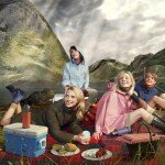 EC_HUNTER_AW15_Picnic_v4RGB copy