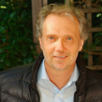 Jetzt draußen! Thomas Lipke verabschiedet sich von Globetrotter, Frilufts und Fenix