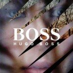 Hugo Boss hatte Sicherheitsvorschriften missachtet und muss nun dafür zahlen