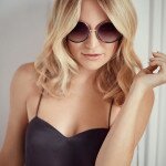 Kate Hudson für Jimmy Choo 3