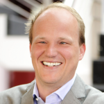 KiK_Patrick Zahn