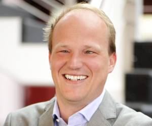 KiK_Patrick Zahn