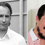 Neue international erfahrene Köpfe für Liebeskind: Sanjiv Singh und Adrian J Margelist