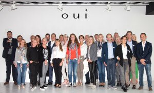 Oui Store Partner Meeting September 2015_01