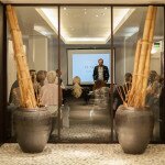 Oui Store Partner Meeting September 2015_02