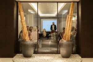 Oui Store Partner Meeting September 2015_02