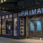 Primark in Downtown Boston: Es wird nur Brick & Mortar Stores in den USA geben