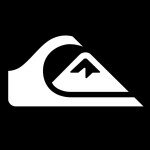 Quiksilver meldet in den USA Insolvenz an Quiksilver meldet in den USA Insolvenz an