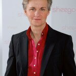 Geschäftsführerin Tietz will Sheego stationär größer machen