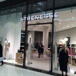 Strenesse Store