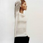 UNIQLO AND LEMAIRE KeyVisual 01