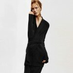 UNIQLO AND LEMAIRE KeyVisual 03