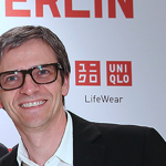 Uniqlo_Berndt Hauptkorn