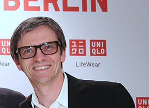 Uniqlo_Berndt Hauptkorn