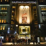 VFNO-Hotspot KaDeWe