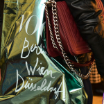 VFNO_2015_Tasche