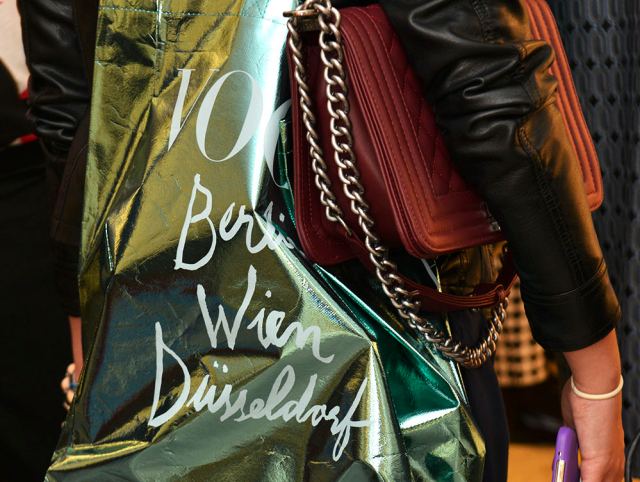 VFNO_2015_Tasche VFNO_2015_Tasche