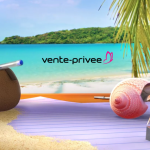 Vente-privee