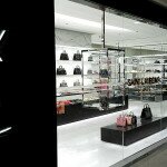 Kein Vergleich zu H&M: Nicht nur monetär, sondern auch stilistisch - befand nun auch das EUG