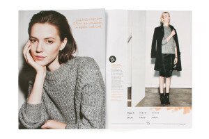 Konen – Your Style Coach: Es wird persönlich