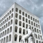 Der Palazzo