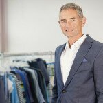 Andreas Söffker ist neuer Head of Wholesale bei Calida