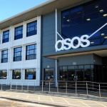 Asos will weiter wachsen: 2,5 Mrd. Pfund sind das ausgegebene Ziel