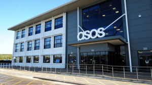 Asos will weiter wachsen: 2,5 Mrd. Pfund sind das ausgegebene Ziel