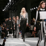 BFA_HMxBalmainKarlie Kloss-2_low
