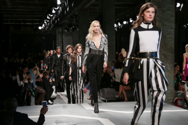 BFA_HMxBalmainKarlie Kloss-2_low