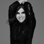 Carinne Roitfeld
