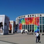 Die Panorama nähert sich mit einer eigenen Schuh- und Accessoires-Fläche weiter dem Concept-Store-Gedanken an