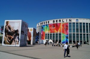 Die Panorama nähert sich mit einer eigenen Schuh- und Accessoires-Fläche weiter dem Concept-Store-Gedanken an