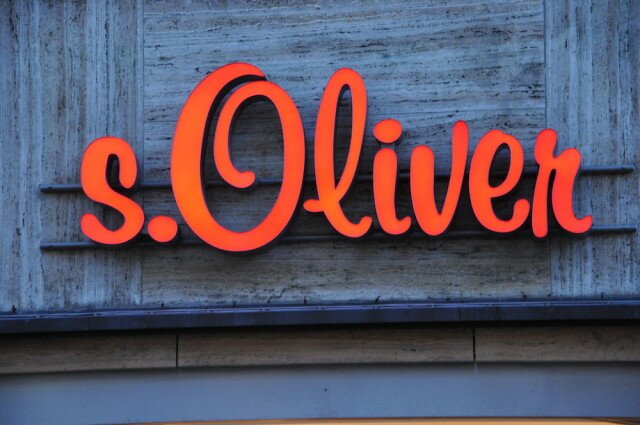 s.Oliver Group richtet sich neu aus s.Oliver Group richtet sich neu aus