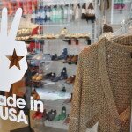 American Apparel wählt den Weg in die Insolvenz