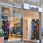 Laurèl: Weiter am liebsten mit Investor