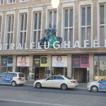 Bread & Butter Insolvenzverfahren vor Abschluss