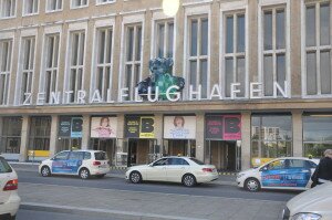 Das war's fürs erste: Das Insolvenzverfahren der Bread & Butter wird abgeschlossen. Ein bitterer Beigeschmack und ein sehnsüchtiger Blick in die Vergangenheit bleiben