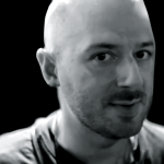 99 Jahre nach Gründung erfolgt die kreative Erneuerung: Demna Gvasalia präsentiert seine Vision von Balenciaga im nächsten März