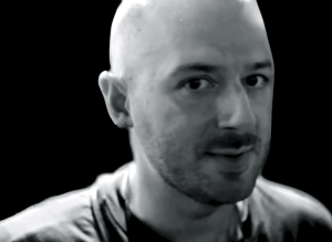 99 Jahre nach Gründung erfolgt die kreative Erneuerung: Demna Gvasalia präsentiert seine Vision von Balenciaga im nächsten März