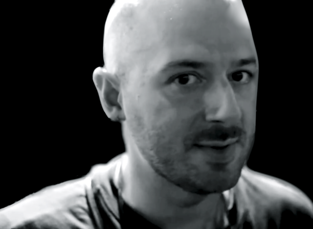99 Jahre nach Gründung erfolgt die kreative Erneuerung: Demna Gvasalia präsentiert seine Vision von Balenciaga im nächsten März 99 Jahre nach Gründung erfolgt die kreative Erneuerung: Demna Gvasalia präsentiert seine Vision von Balenciaga im nächsten März