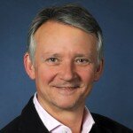 Tilman Meyer zu Erpen unterstützt die Dr.Bock-Gruppe als Geschäftsführer