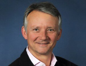 Tilman Meyer zu Erpen unterstützt die Dr.Bock-Gruppe als Geschäftsführer