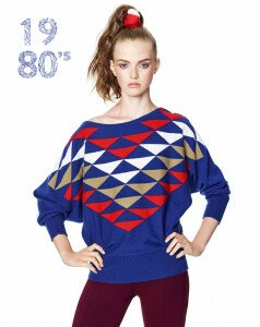 Eighties_cashmere