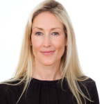 Barbara Kühne ist neue Marketingchefin von G-LAB