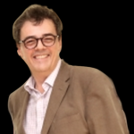 Masse statt Luxus: Guillaume Thery wechselt zu Esprit