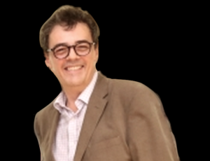 Masse statt Luxus: Guillaume Thery wechselt zu Esprit